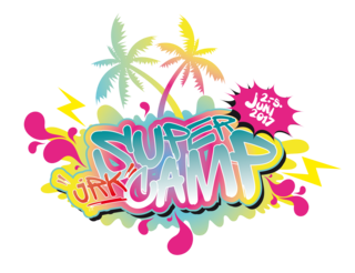 supercamp-2017.png